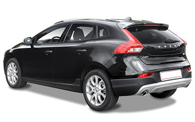 Volvo V40 Cross Country 2.0 T3 Plus - Miniatura 5